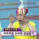 견우직녀 이미지