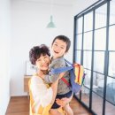 (주)우리동네 이미지