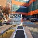 태봉클린 이미지