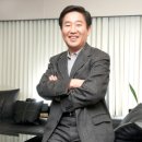 연승어패럴 - 성남시 분당구 야탑로81번길 11 | 연승어패럴