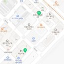 GS25 일산백석점 이미지