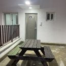 락스파펜션 이미지