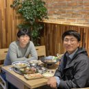 노포족발