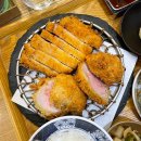 세븐일레븐 상암DMC빌점 | 상암 MBC 맛집 옥자회관 - 만족한 dmc 상암동 돈까스 후기