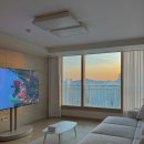 (주)센텀경동