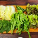 항사농장 이미지