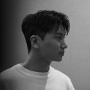 현주헤어라인