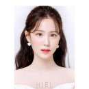 히엘케이 | 로우케이X더뷸라 + 히엘 드메 가격·옵션 완벽 정리, 아이웨딩, 다이렉트웨딩, 오딩 스드메 견적 비교