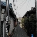 가야빌딩 이미지