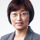 다르게 천천히 이미지