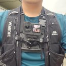 세상에모든케이스 | DJI 오즈모 액션6 PU케이스 추천! 보호력 휴대성을 모두 잡은 사용 후기