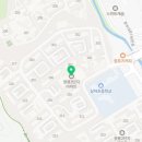 지에스25 기흥상하점 이미지