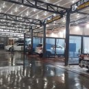 모터웨이 이미지