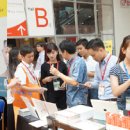 제이플러스 이미지