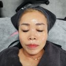비엔씨학원 이미지