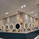 호수목욕탕 이미지