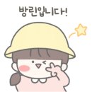 강남-078 이미지