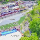 어비 포레스트 이미지