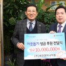 세진포토 이미지