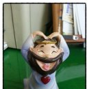 신용인쇄사