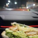 J앤J 복지카 | W18. 셀럽앤어셈 본식 후기 with 멥시 본식 헤메, 꽃술예 부케, 유어베스티 아이폰스냅, 레이앤코...