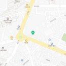 김제호남성고추밥