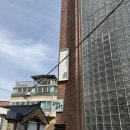 서촌 소품샵 문구샵 투어 : 팬시 다이어리, 파피어프로스트 , 리틀템포 , 올라이트