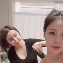 유블룸뷰티