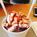 (주)여의도한국관 | [캐나다워킹홀리데이] 와 8월에 많이 잘 놀았다 (Day138~168)