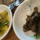 신원농장 이미지