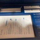 연세순풍산부인과의원 이미지