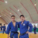 민앤마이노 유도클럽 이미지