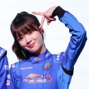 승희슈퍼 스포츠투데이