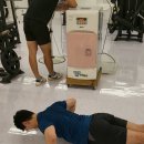 안녕 휘트니스 도당점 이미지