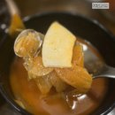 26410-520-002-008 | 동탄 짬뽕 맛집 뽕사부 동탄점 이렇게 맛있어도 되나요?