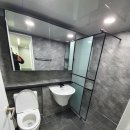 부송리젠시빌아파트 | 익산 부송 리젠시빌 아파트 32평 창호공사, 욕실리모델링 후기