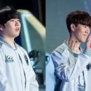 루키 PC방 이미지