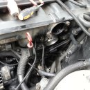 파워크리닝 이미지