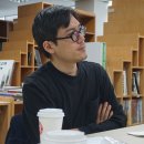 (주)사람과문화건축사사무소 이미지