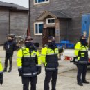 평화쉼터 이미지