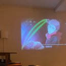 태광민박 이미지