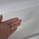 역삼365매일여는약국 네이버블로그