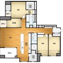 김제이공인중개사사무소 이미지