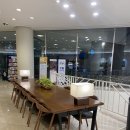 펀스테이션 | <제주 서귀포 숙소 "켄싱턴 리조트 서귀포점"> 취사형 프리미어 가든전망 &amp; 애슐리 조식 후기&amp; 부대시설.