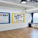 라임영어학원 | 부천 영어놀이학원 4세 놀이영어 유치부 킨더라임 정보 방문후기