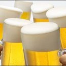 김대감찜닭 이미지