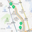 연지할머니경로당 이미지