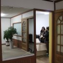 어린이 사물놀이 이미지