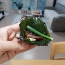 나래농수산 이미지