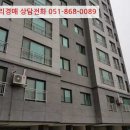 중앙7길 이미지